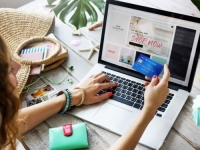 TRŽIŠTE SE UBRZANO ŠIRI: Online trgovina u BiH premašila milijardu KM