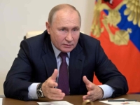 VELIKA OPASNOST ZA CIJELU EVROPU: U ovoj državi će uskoro izbori, a Rusija će sve učiniti da dovede proruske snage na vlast!