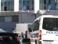 SUPRUGA JE PROŽIVJELA UŽAS: Potvrđena optužnica protiv hrvatskog pjevača