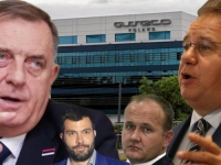 POLJSKA IT IMPERIJA I BALKANSKE POLUGE: Kako Asseco preko Srbije i BiH zarađuje milione i kakva je uloga Nikšića i Dodika