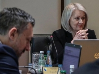 VLAST PROBIJA SVE ROKOVE: BiH ostaje bez još 108 miliona eura iz EU!