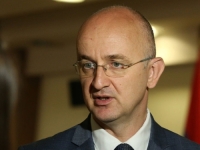 SNSD PROMIJENIO PLOČU: 'Ako izađemo na izbore to će biti zato što...!'