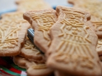 SKOČILA CIJENA KEKSA: Niko ga više ne kupuje