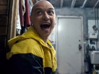 MAESTRALNA ULOGA JAMESA MCAVOYA: Psihološki triler s nezamislivim obratom ponovo je hit na Netflixu