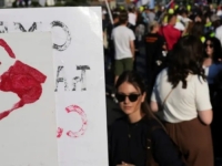 ANALIZA NJEMAČKIH MEDIJA: Jesu li opravdani razlozi zbog kojih je studentska lista i dalje tajna?