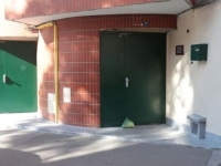 PREKODRINSKA ISLAMOFOBIJA I U EVROPI: Srbi ostavili svinjske glave ispred džamije u Francuskoj
