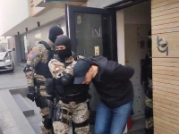 BRZA AKCIJA PRIPADNIKA SIPA-e: Uhapšen Elmedin Karišik zbog sumnje da je organizirao...