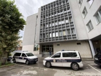 ZAMIRU BRČANINOVIĆU TRI GODINE ZATVORA: Iznajmljene stanove prodavao kao svoje