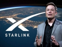 POTPUNI HAOS: 'Srušio' se Starlink Elona Muska, drama u Ukrajini, na desetine hiljada prijava problema...
