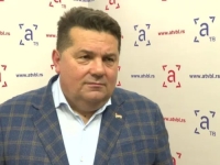 NENAD STEVANDIĆ O KRIZI KOJA JE NASTALA NAKON PRESUDE DODIKU: 'Ne vidim mogućnost da se raspusti Skupština' (VIDEO)