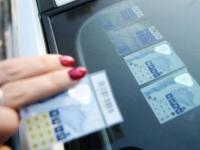 NOVI UDAR NA DŽEPOVE GRAĐANA: Poskupljuje registracija vozila, i to znatno