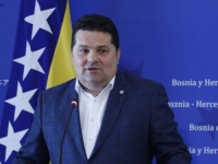 NEKA SE SPREMI STEVANDIĆ: Ruka pravde sporo ide — ali kad stigne, ona ne udara narod