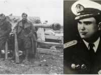 BIO JE HEROJ, JEDAN OD NAJVEĆIH: Gazio je Neretvu i Sutjesku, oslobađao Mostar, a onda je napravio čudo kojem se i danas dive...