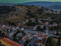 APEL IZ STOCA: 'Lokalna vlast ugrožava nacionalne spomenike i ruši autoritet državnih institucija'