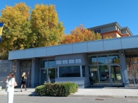 SUĐENJE JEVTIĆU; ČALMIĆU I PERIŠIĆU: Prvi svjedok na suđenju za ubistva Srebreničana u mjestu...