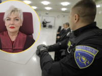PROCIJENJENO DA IM JE ŽIVOT UGROŽEN: Ovim bh. zvaničnicima je dodijeljena fizička zaštita