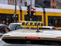 START JE SADA 3 KM: U bh. gradu poskupjela vožnja taksijem