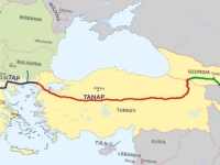 CIJELA EVROPA, PA ČAK I SRBIJA SU NAŠLI ZAMJENU ZA RUSKI GAS: BiH ne pomaže ni to kada joj na noge dođe predsjednik Azerbejdžana s ponudom na stolu
