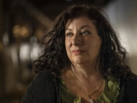 PRESELILA U RUSIJU: Bivša pomoćnica Joea Bidena, koja ga je optužila za seksualni napad, dobila rusko državljanstvo