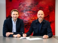 A NE TAKO DAVNO BIO JE ZVIJEZDA TRENERSKOG PRELAZNOG ROKA: Bivši trener Manchester Uniteda dobio otkaz u...