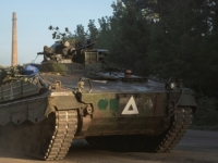 KOMANDANT UKRAJINSKE VOJSKE OBJAVIO: 'Opkolili smo Ruse u Donjeckoj oblasti'