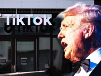 NAKON DOGOVORA S BIJELOM KUĆOM: Mijenja se algoritam TikToka za korisnike u SAD-u