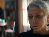 NAPETO DO SAMOG KRAJA: Nova Netflixova serija o nestanku dvije tinejdžerke oduševila gledaoce