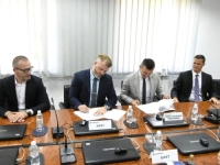 ZA POMOĆ PENZIONERIMA OSIGURANO 3.8 MILIONA KM: U fokusu oni s najnižim primanjima