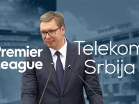 DRŽAVNA KOMPANIJA POD VUČIĆEVOM KONTROLOM: Telekom Srbija planira potpuno preuzeti 18 operatera...