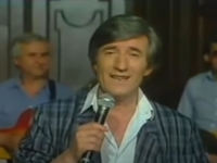 ZADNJA SLIKA TOME ZDRAVKOVIĆA IZ BOLNICE, KOLEGE NISU HTELE DA GA VIDE: 'Miroslav Ilić je prošao hodnikom...'