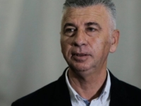 DIJALIZNI PACIJENTI U BiH OGORČENI: 'Na listi sam već četiri godine, našao sam i potencijalnog donora, nikad me niko nije pozvao!'