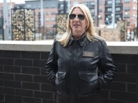 ŠTA JE OTKRIO PUT U NEW YORK: 'Željka Cvijanović kao Biljana Plavšić'