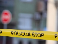 DETALJI UBISTVA U GRAČANICI: Poznat identitet ubijenog muškarca, uhapšena njegova supruga