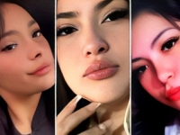 NEZAPAMĆEN ZLOČIN U ARGENTINI: Tri djevojke silovane, brutalno mučene i ubijene, sve prenošeno uživo na TikToku