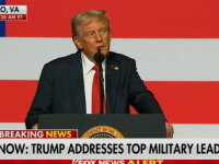 TRUMP UOČI SASTANKA SA VOJNIM VRHOM SAD-a: 'Premjestio sam jednu ili dvije podmornice na obalu Rusije, čisto iz predostrožnosti...'