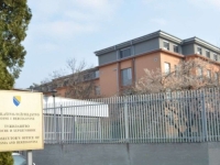 NEOVLAŠTENO POPUNILE 400 LISTIĆA: Suvada Halilović i Emira Vakufac osuđene za izborne prevare u Bosanskom Novom