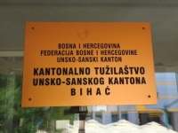 PODIGNUTA OPTUŽNICA: Advokat iz Bosanske Krupe redom izvarao klijente, uzeo skoro 200.000 KM