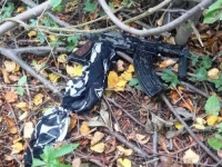 ORUŽANA PLJAČKA KAZINA U TUZLI: Policija uhapsila pet osoba