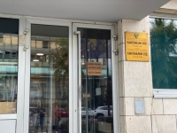DVOJAC IZ TUZLE OSUĐEN ZBOG TRGOVINE LJUDIMA: Maloljetne kćerke iskoristili za brakove iz koristoljublja