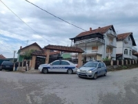 UŽAS U SRBIJI: Ubijen stariji bračni par, za zločin osumnjičen njihov unuk