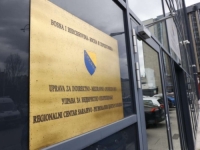 ODBAČENA TUŽBA: Kako je Pravobranilaštvo samo srušilo svoju tužbu i otvorilo put Dodikovom kumu do 100 miliona KM