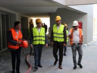 UK NAJAVIO GRADNJU STANOVA ZA MLADE: Cijene će biti i do 30 posto niže od tržišnih...