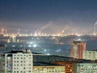 SILOVIT NAPAD UKRAJINE NA RUSIJU: Ciljali su jednu važnu metu, saopćili da je sve prošlo 'uspješno'