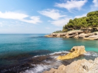 SUSJEDI KUKAJU ZBOG LOŠE TURISTIČKE SEZONE: Prihodi bili niži od planiranog, vrhunac trajao samo 18 dana