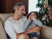 MALE PROMJENE: Ako želite izbjeći hronični umor nakon 40. obratite pažnju na ove stvari