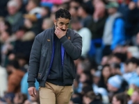 MOJ RUBENE, KUD SE PO 'OLD TRAFFORDU' ŠEĆEŠ: Manchester United je najlošija ekipa Premier lige otkako je on trener