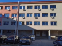 OPĆINSKI SUD U BIHAĆU: Bivša ministrica USK-a osuđena na devet mjeseci zatvora za zloupotrebu položaja