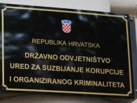 USKOK POKRENUO ISTRAGU PROTIV GRUPE KRIJUMČARA: Iz Bosne i Hercegovine u Hrvatsku...