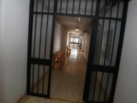 TUŽILAŠTVO PODIGLO OPTUŽNICU: Petorica zatvorenika se seksualno iživljavali nad drugim