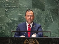 OŠTAR GOVOR U UN-u: Venecuela traži podršku protiv američke 'prijetnje'